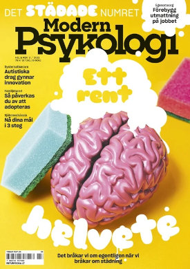 Psykologi Nr 1 2023 Digital Discountmags Com